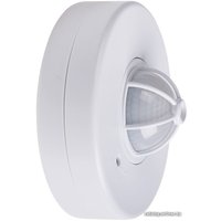 Датчик движения Rexant ДДП 02 11-9213