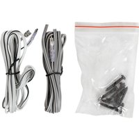 Коаксиальная АС Aiwa ASK-5049