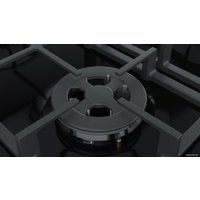 Варочная панель Bosch PBH6C6B90R