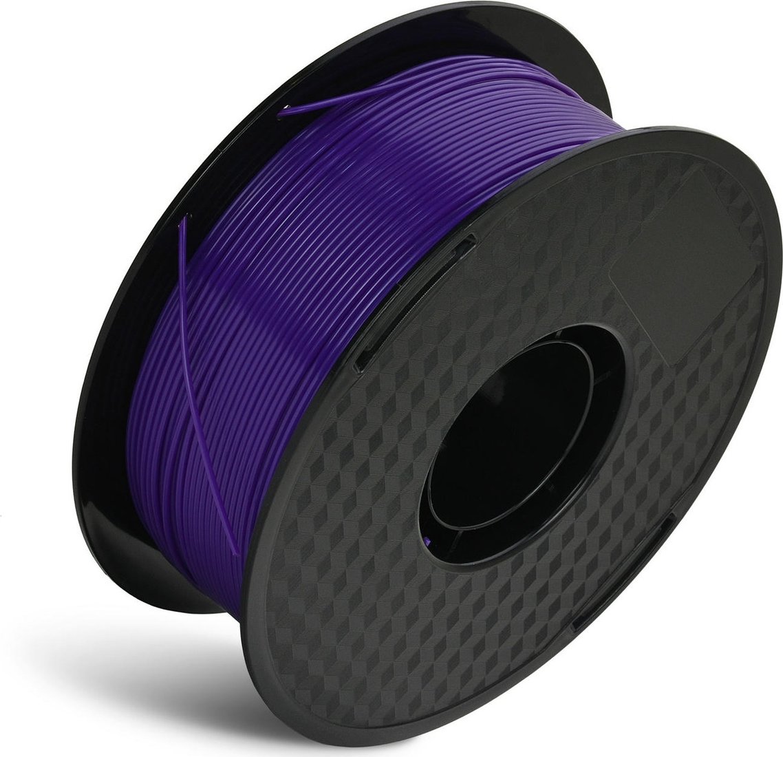 Филамент CrownMicro CM-FILPETG055NeoP