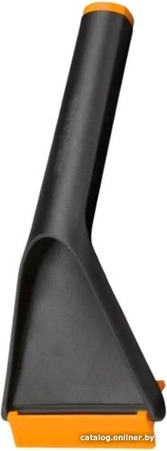 Скребок Fieldmann Solid 1019354