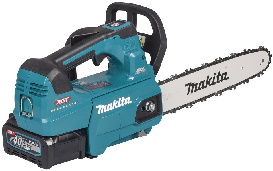 

Аккумуляторная пила Makita UC003GZ01 (без АКБ)