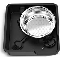 Кофейная станция BQ CM5002