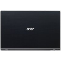 Ноутбук Acer Aspire V3-772G-747a8G1TMakk (NX.M8SEP.002)