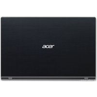 Ноутбук Acer Aspire V3-772G-747a8G1TMakk (NX.M74ER.010)