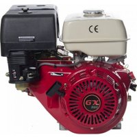Бензиновый двигатель Shtenli GX390