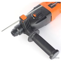 Перфоратор Patriot RH 232 [140301321]