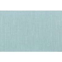 Виниловые обои Палитра PL71947-67