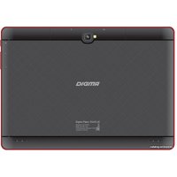 Планшет Digma Plane 1541E 16GB 4G