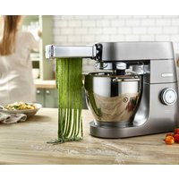 Насадка для пасты Kenwood KAX 982 ME