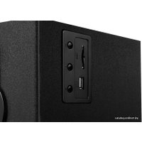 Акустика F&D F203U