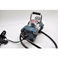 Автомобильный компрессор Качок K90