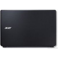 Ноутбук Acer Aspire E1-530-21174G75Mnkk (NX.MEQEU.014)