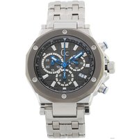 Наручные часы Gc Wristwatch X72009G5S