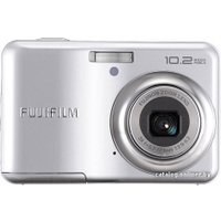 Фотоаппарат Fujifilm FinePix A170