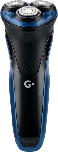 Электробритва Geozon RS1000 (темно-синий)