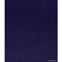 Штора Legrand Канвас 1.5x2.8 58118607 (океан)