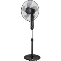 Вентилятор Goetze & Jensen FN605