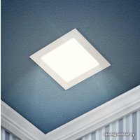 Точечный светильник ЭРА LED 2-16-4K Б0058404 