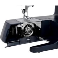 Электромеханическая швейная машина Necchi K418A