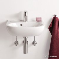 Умывальник Villeroy & Boch O.Novo 53604501