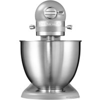 Кухонная машина KitchenAid 5KSM3311XEFG