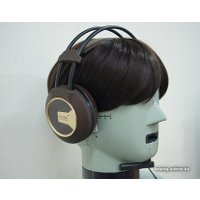 Наушники Fischer Audio FA-006