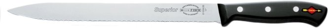 

Кухонный нож Friedr. Dick Superior 81034280