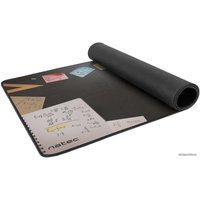 Коврик для стола Natec Science Maxi