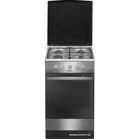 Кухонная плита Hansa FCGX58099