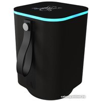 Беспроводная колонка Ritmix SP-340B