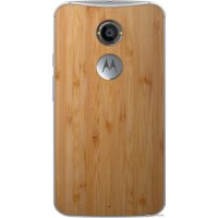 Телефон Motorola Moto X (2nd Gen.) (16GB)