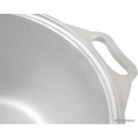 Кастрюля Kukmara к30