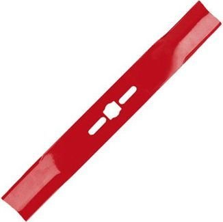 

Нож для газонокосилки Oregon 69-260-0