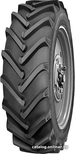 Всесезонные шины АШК Nortec TA-02 18.4R38 146A8