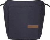 Evo (urban nomad deep navy)