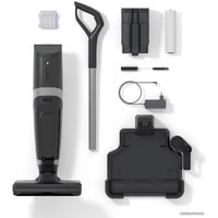 Вертикальный моющий пылесос Neatsvor Т30