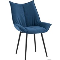 Стул Stool Group Осло fb-oslo-neo-27 (велюр синий)