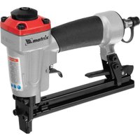 Степлер Matrix 57415