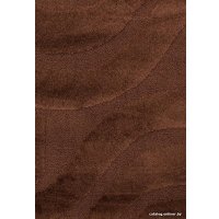 Коврик для ванной Maximus Symphony 2518 (60x100, коричневый)