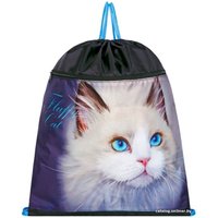 Мешок для обуви ACROSS S-17