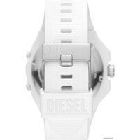 Наручные часы Diesel Framed DZ1988 в Орше