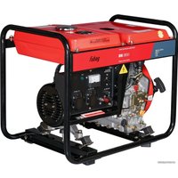 Дизельный генератор Fubag DS 3600