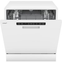 Настольная посудомоечная машина Vitek VT-DT506