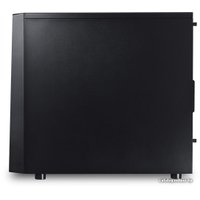 Корпус BitFenix Neos Black/Black (BFC-NEO-100-KKXSK-RP)