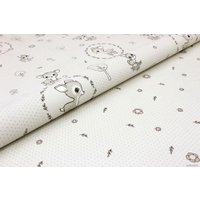 Виниловые обои Erismann It’s My Room 60669-04