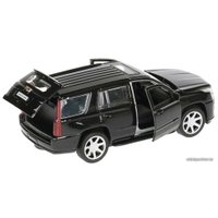 Внедорожник Технопарк Сadillac Escalade ESCALADE-BK