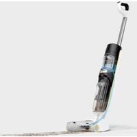 Вертикальный моющий пылесос Karcher FCV 4 Natural N 1.056-133.0