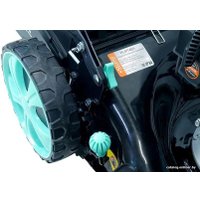 Газонокосилка Sturm PL4714SV
