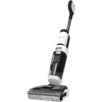 Вертикальный моющий пылесос Tineco Floor One S6 Stretch Pro